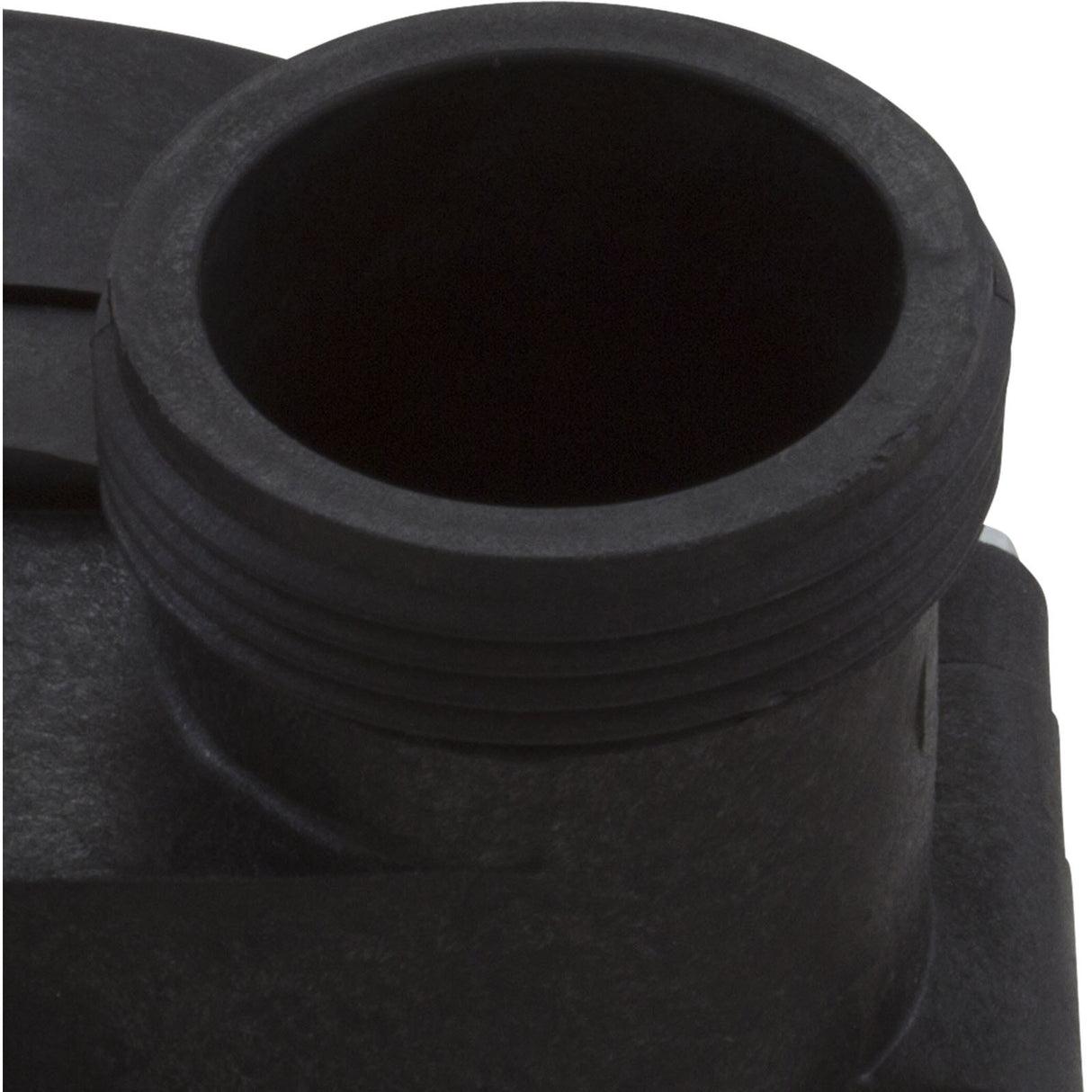 Wet End, BWG Vico Ultima, 1.5hp, 1-1/2"mbt, 48fr : 1215121
