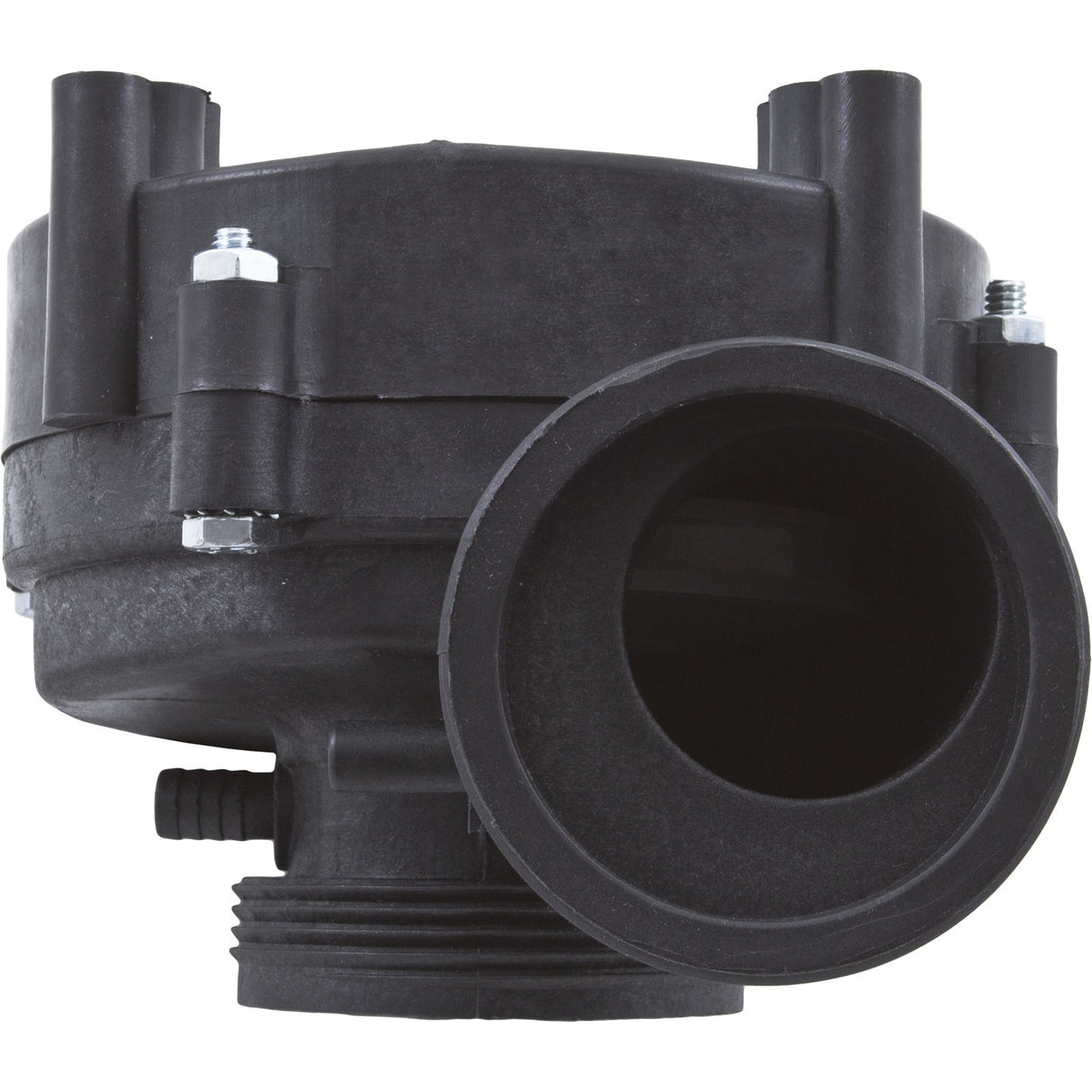 Wet End, BWG Vico Ultima, 2.0hp, 2"mbt, 48fr : 1215132
