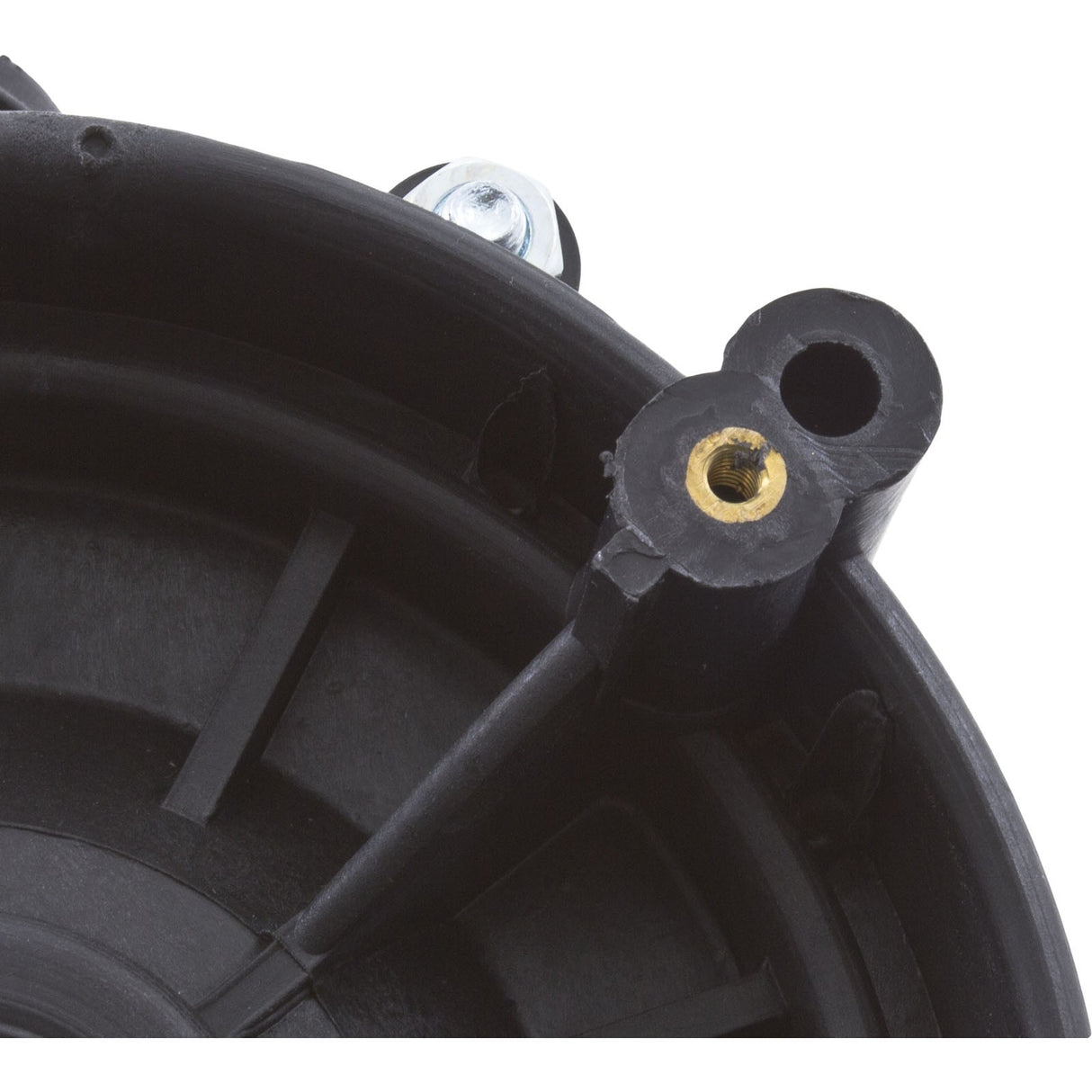 Wet End, BWG Vico Ultima, 2.0hp, 2"mbt, 48fr : 1215132