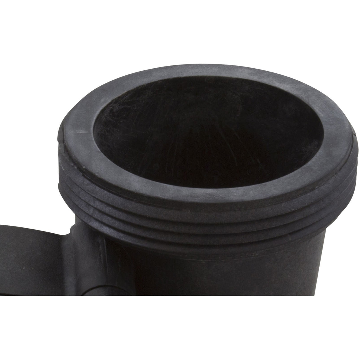 Wet End, CMP, 2.0hp, 2"mbt, 48/56 Frame : 27203-200-000