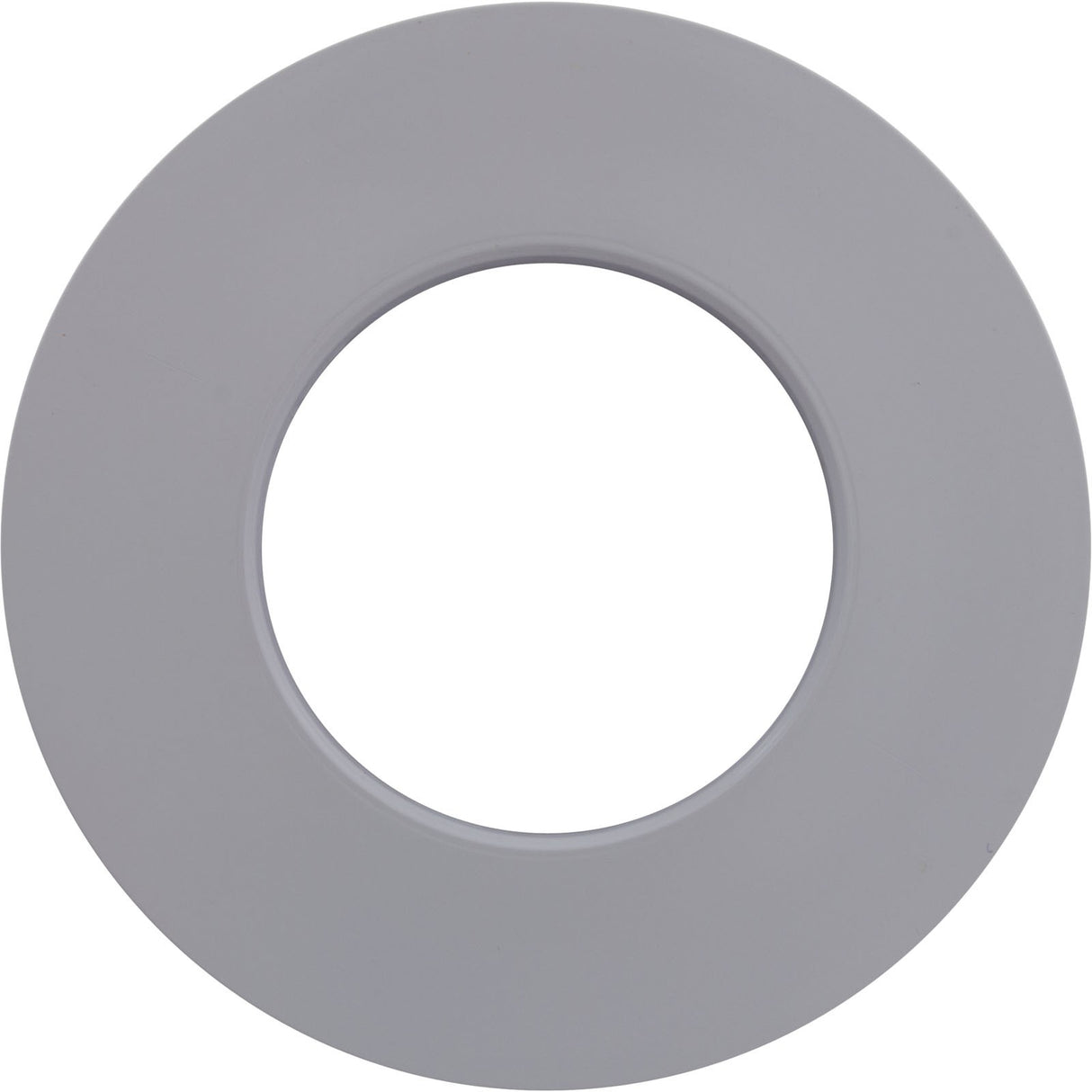 Tailpiece, Vac Alert VA-2000, 1-1/2" Slip : VA-2314