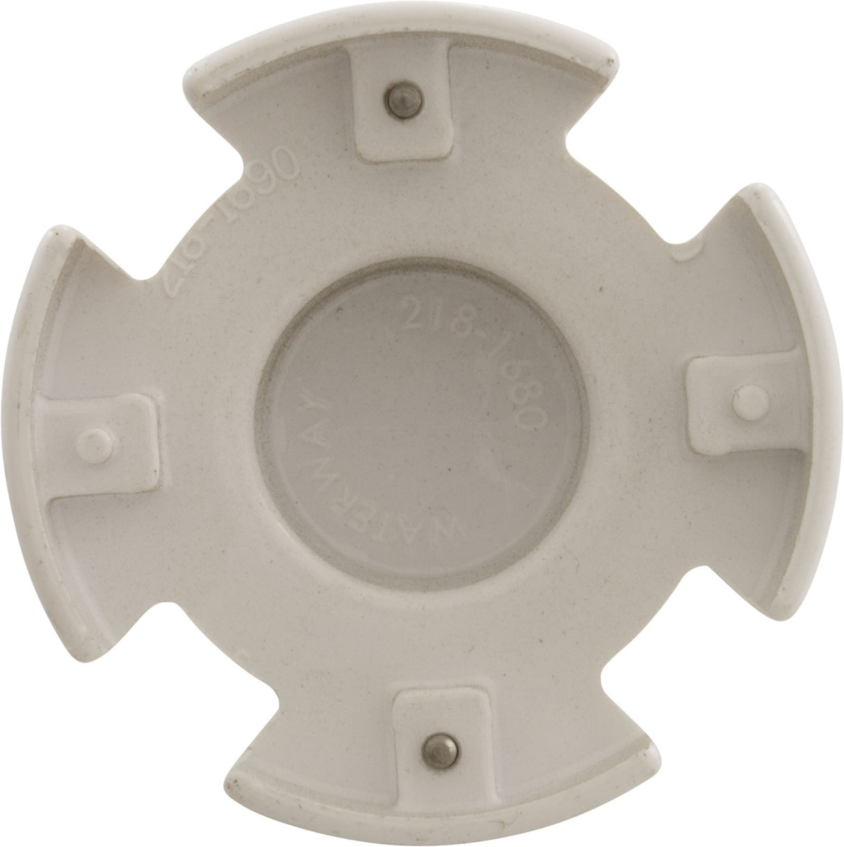 Adjustable On/Off Mini Jet Accessory, Wrench - Adj Mini : 218-1680