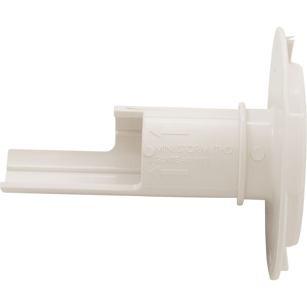 Gunite Air Pipe Measuring Tool (Thread) : 218-1960A