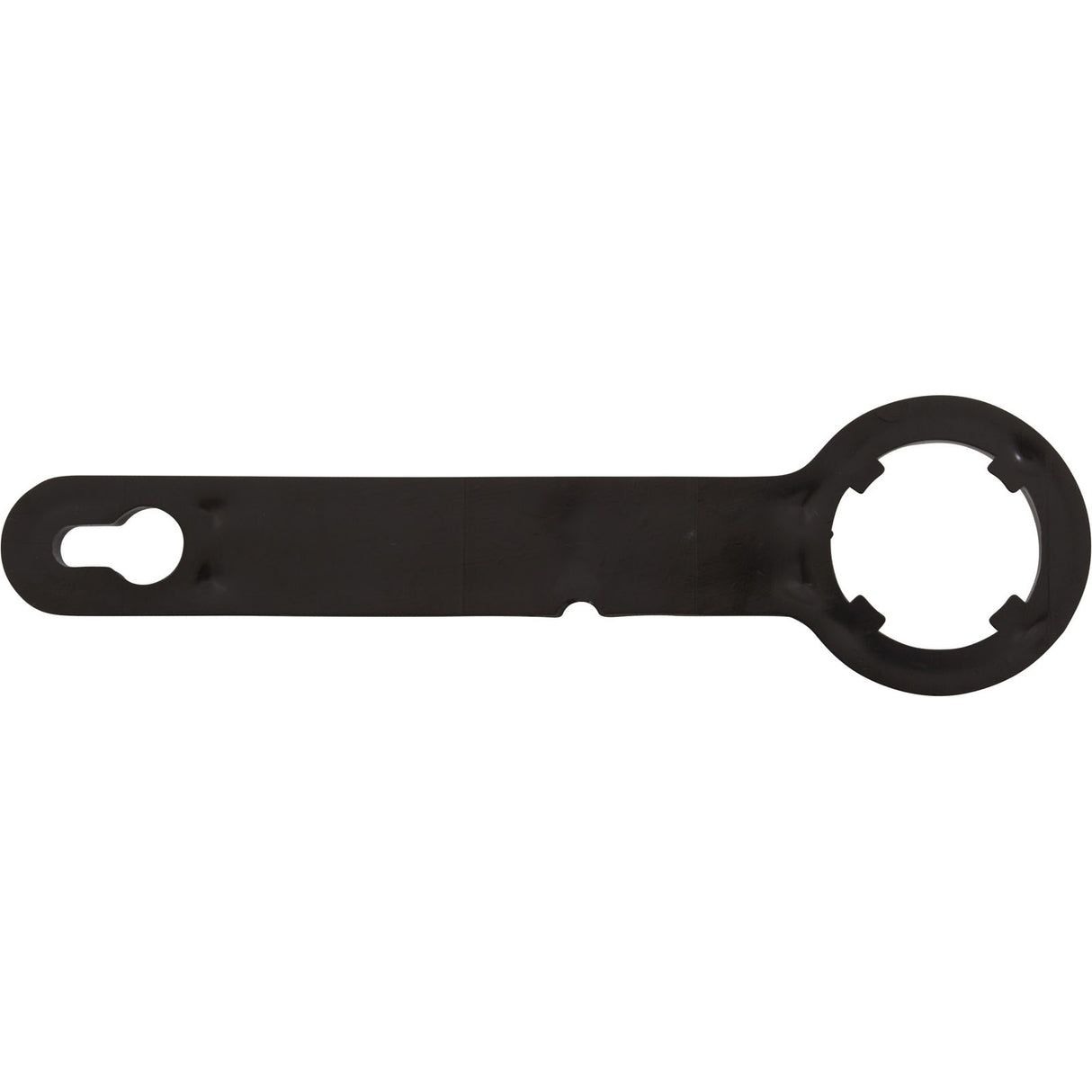 Wrench-Drain Screen Cap (602-5301) Carefree Sand Fi : 218-3031