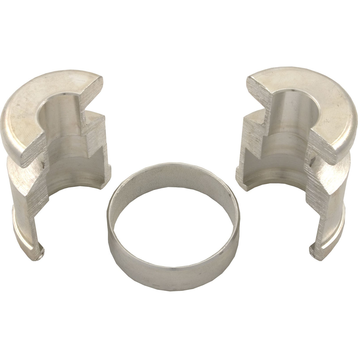 Tool, Bearing Puller Adapter 202 Series : TGP-202