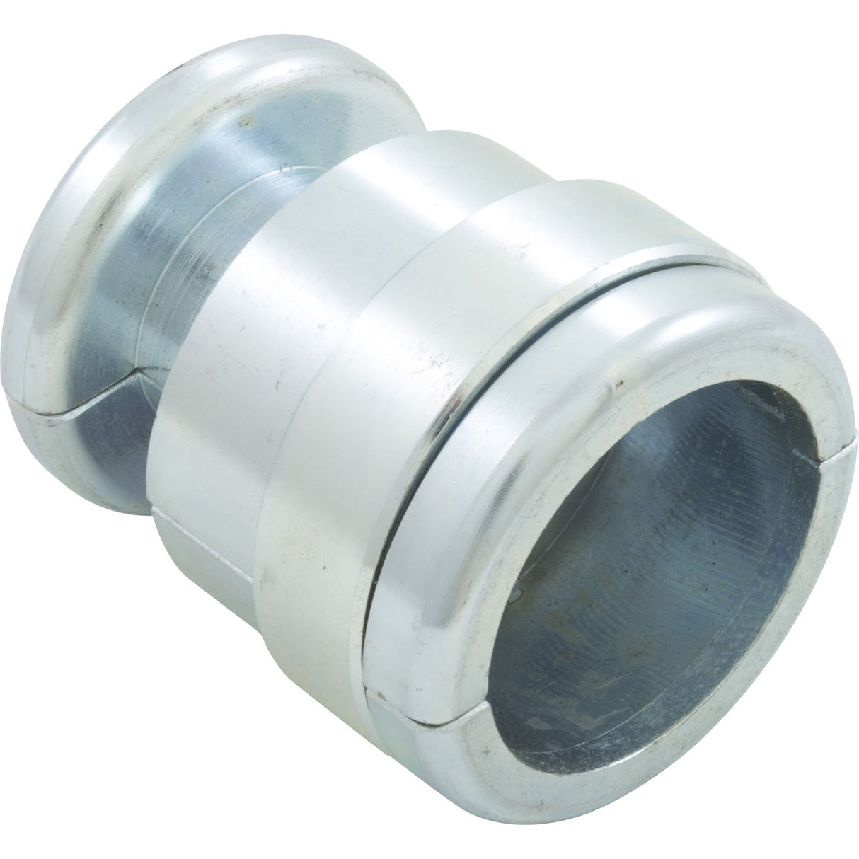 Tool, Bearing Puller Adapter, 203 Series : TGP-203