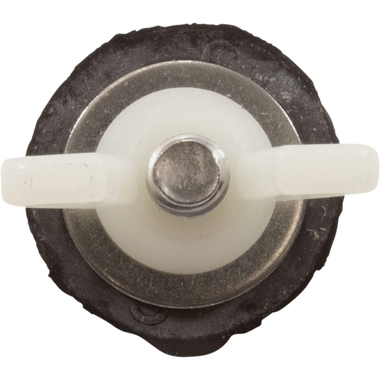 Tool, Winter Plug, Technical Products, Number 3, 3/4" Pipe, Nylon : Number 3