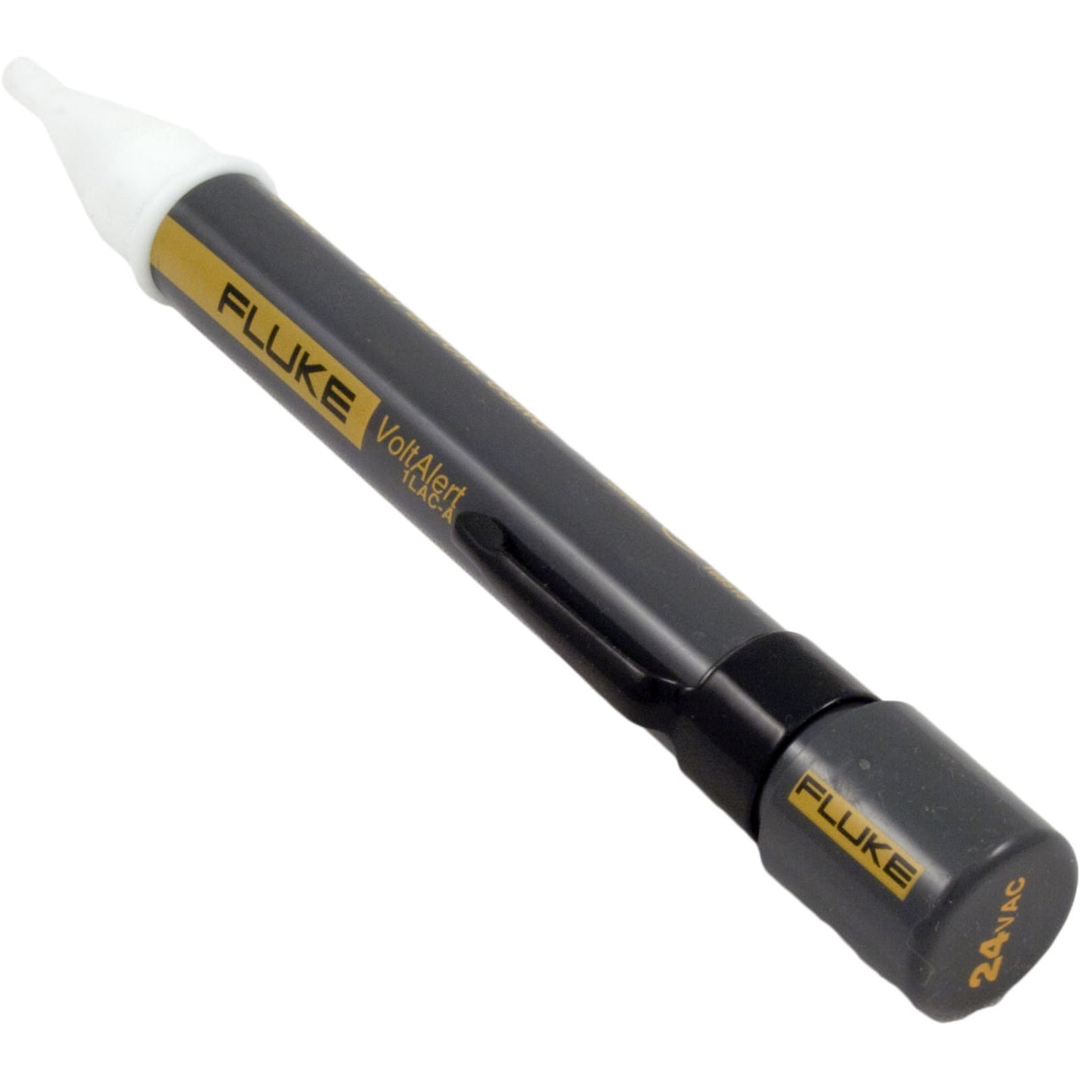 Tool, Voltage Detector, Voltalert, 20-90vac : 1LAC-II
