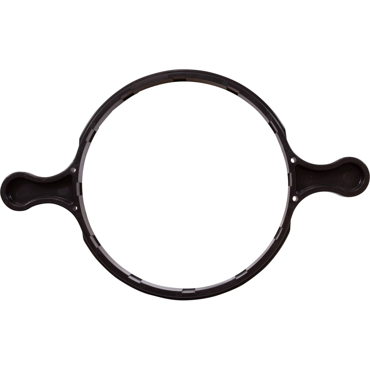 Tool, AquaPro AL75, Trap Lid Wrench : 10072-ACC