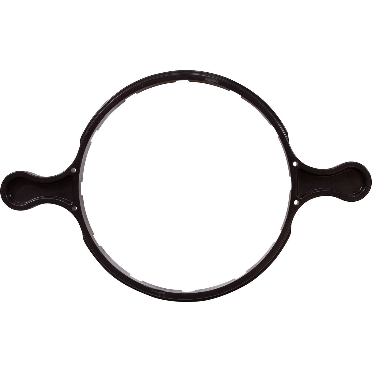 Tool, AquaPro AL75, Trap Lid Wrench : 10072-ACC
