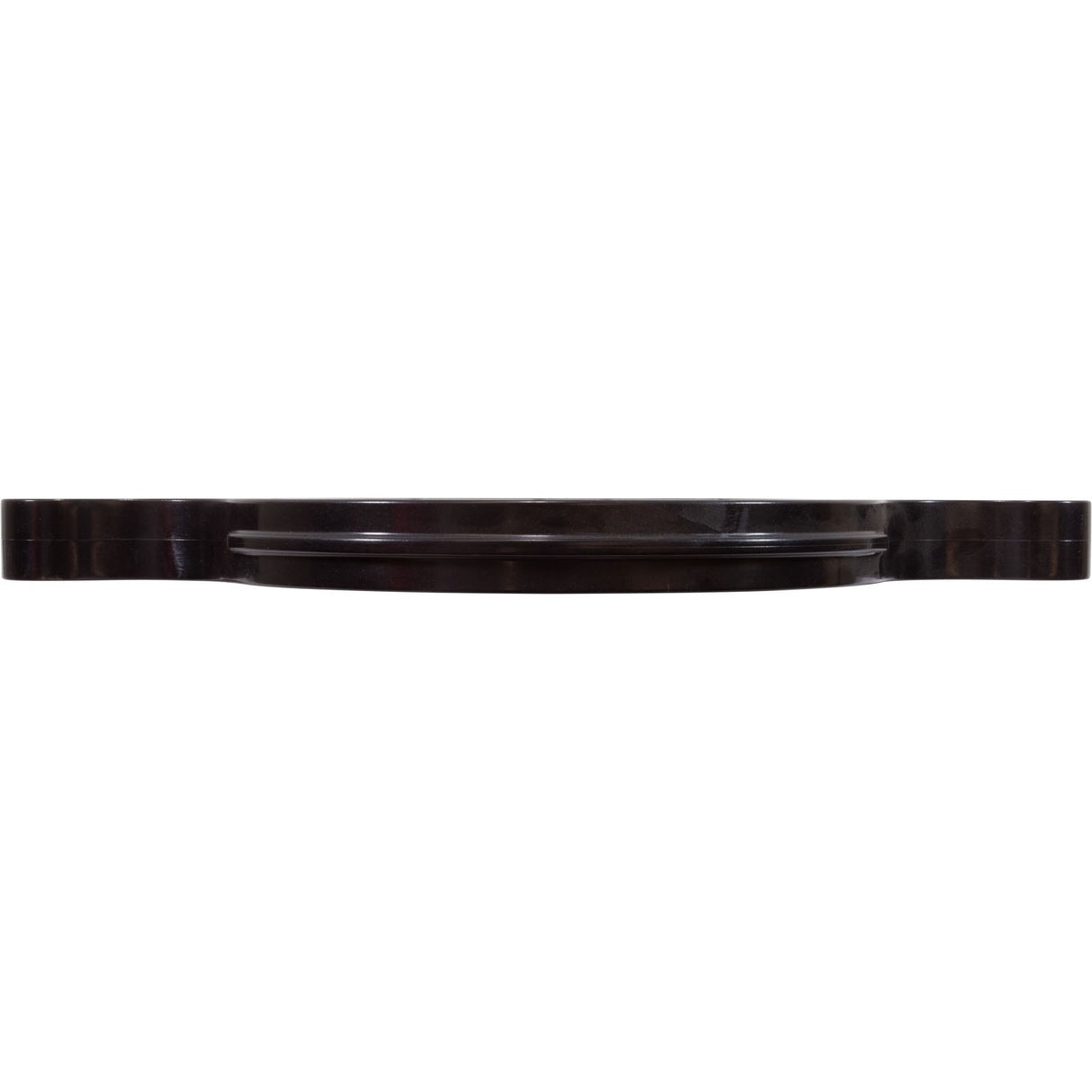 Tool, AquaPro AL75, Trap Lid Wrench : 10072-ACC