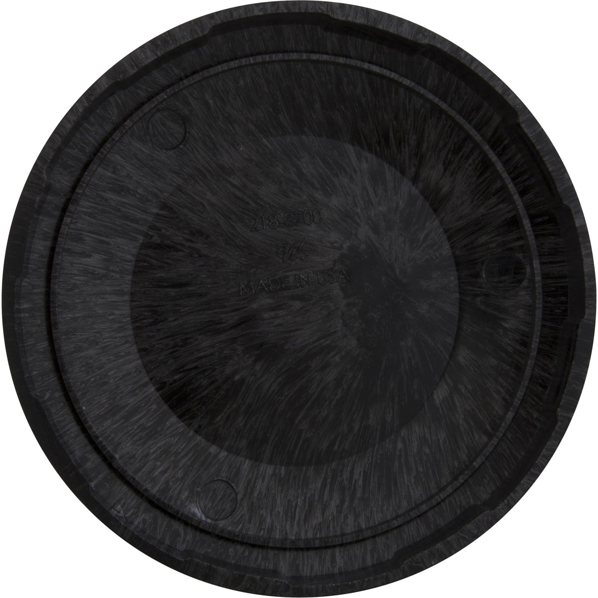 Tool, Waterway 5.5" Top Load Filter : 218-3700