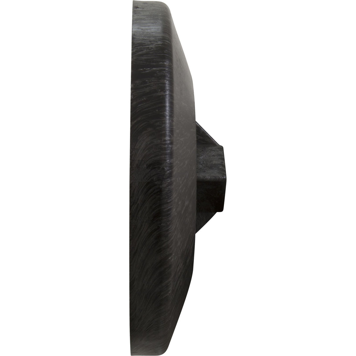 Tool, Waterway 5.5" Top Load Filter : 218-3700
