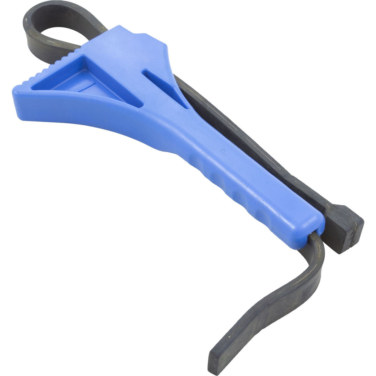 Tool, Strap Wrench, Adjustable, 1/2" - 4" : BOA-104
