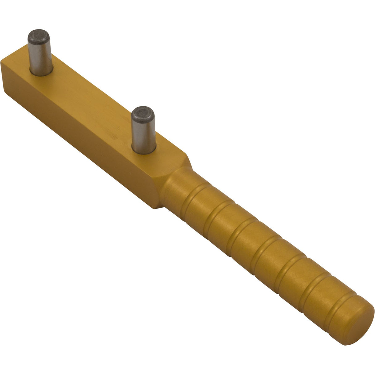 Tool, Pool Tool, Impeller Wrench, Open : 101