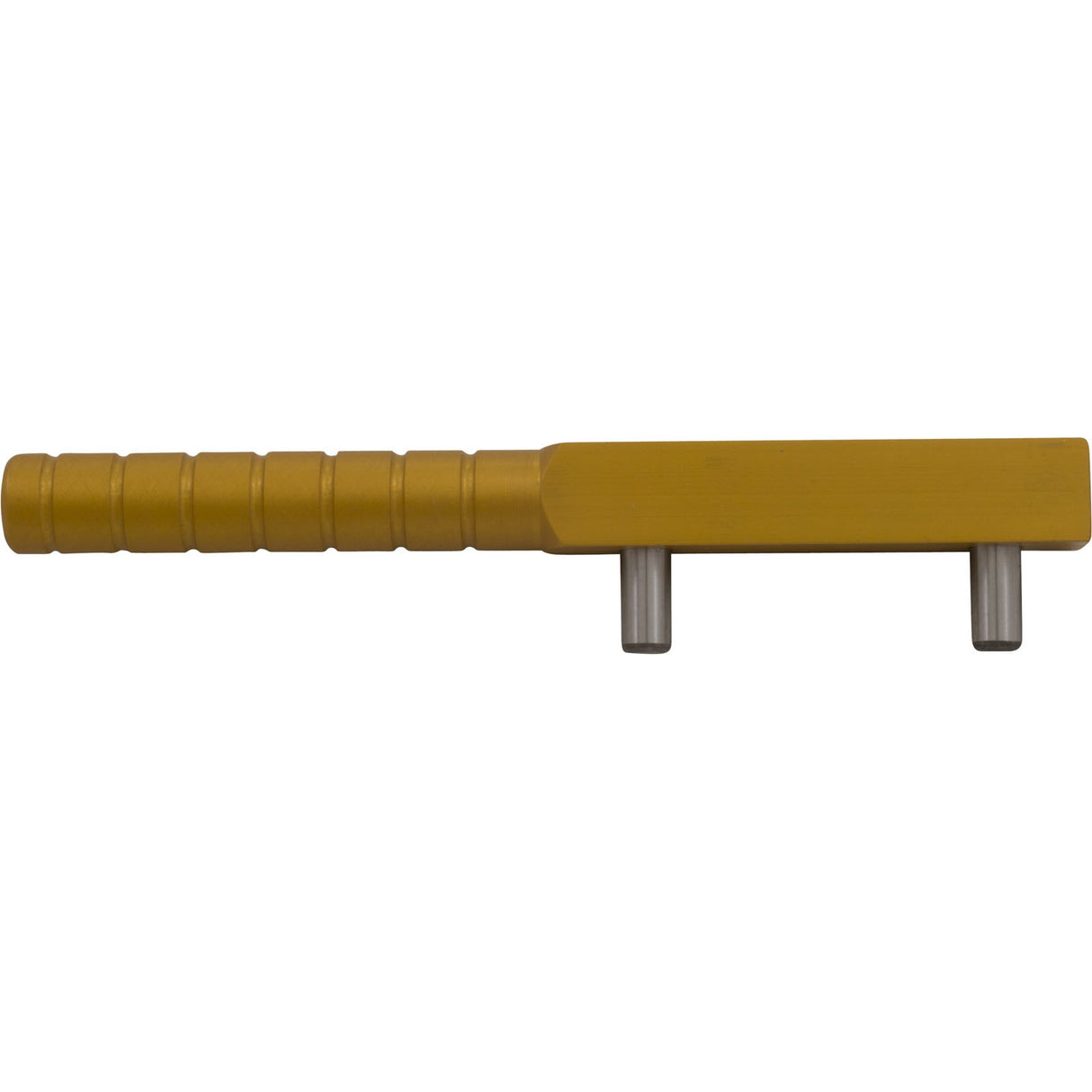 Tool, Pool Tool, Impeller Wrench, Open : 101