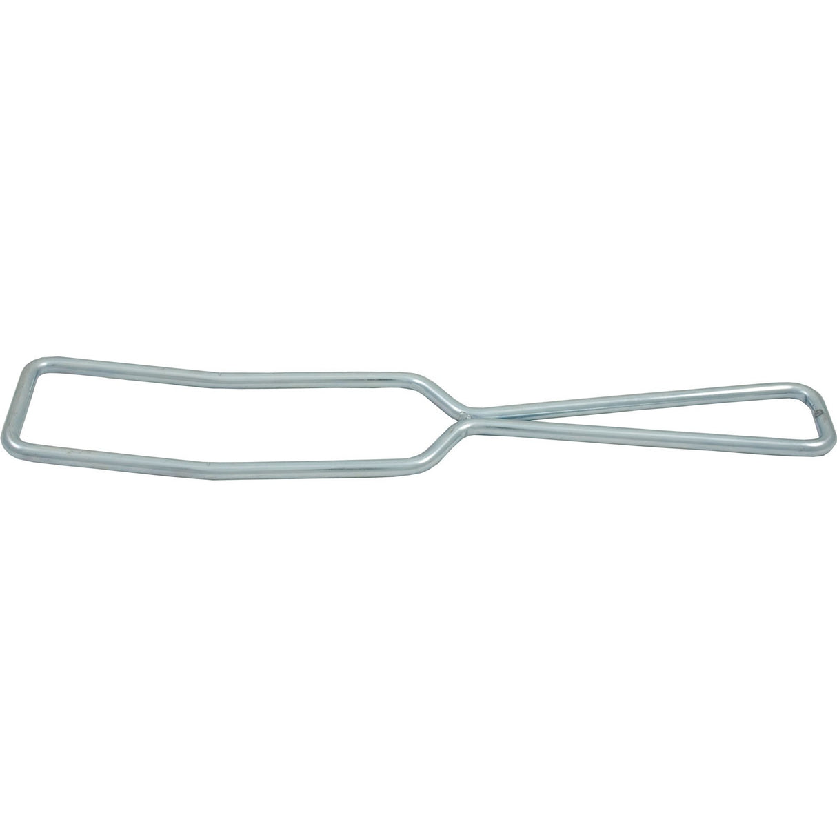 Tool, Pool Tool, Lid Remover : 110