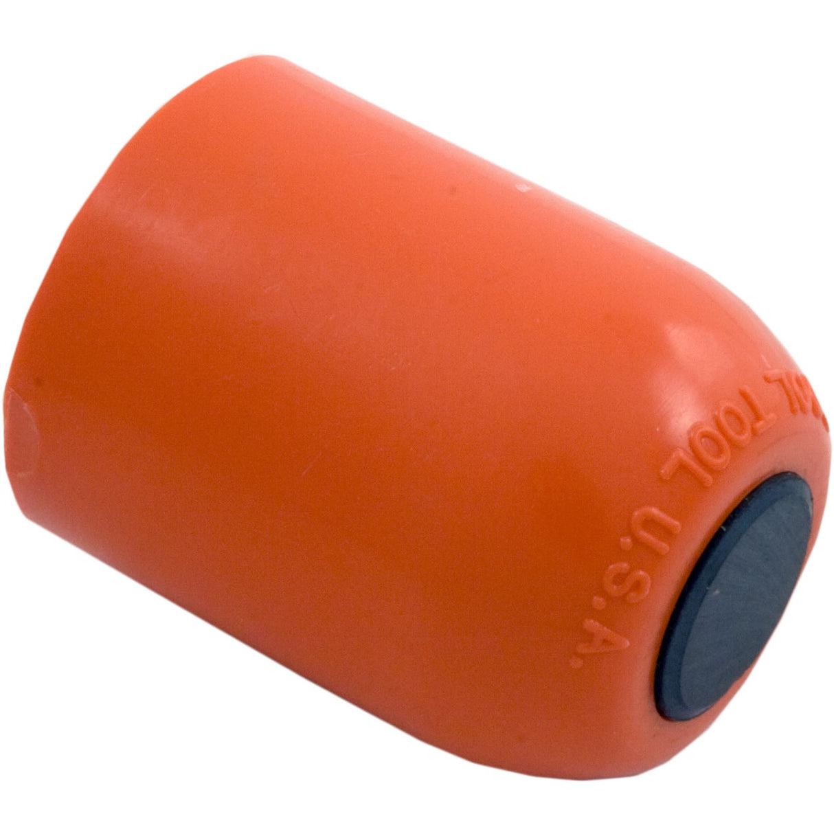 Tool, Pool Tool, Magnetic Pole Tip, Standard : 112S