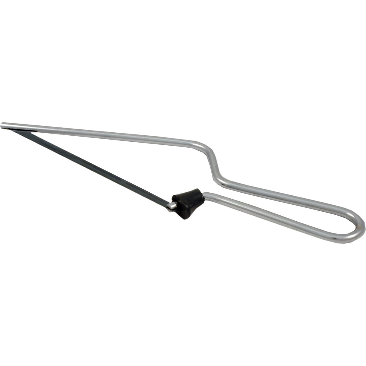 Tool, Pool Tool, Mini Saw : 121