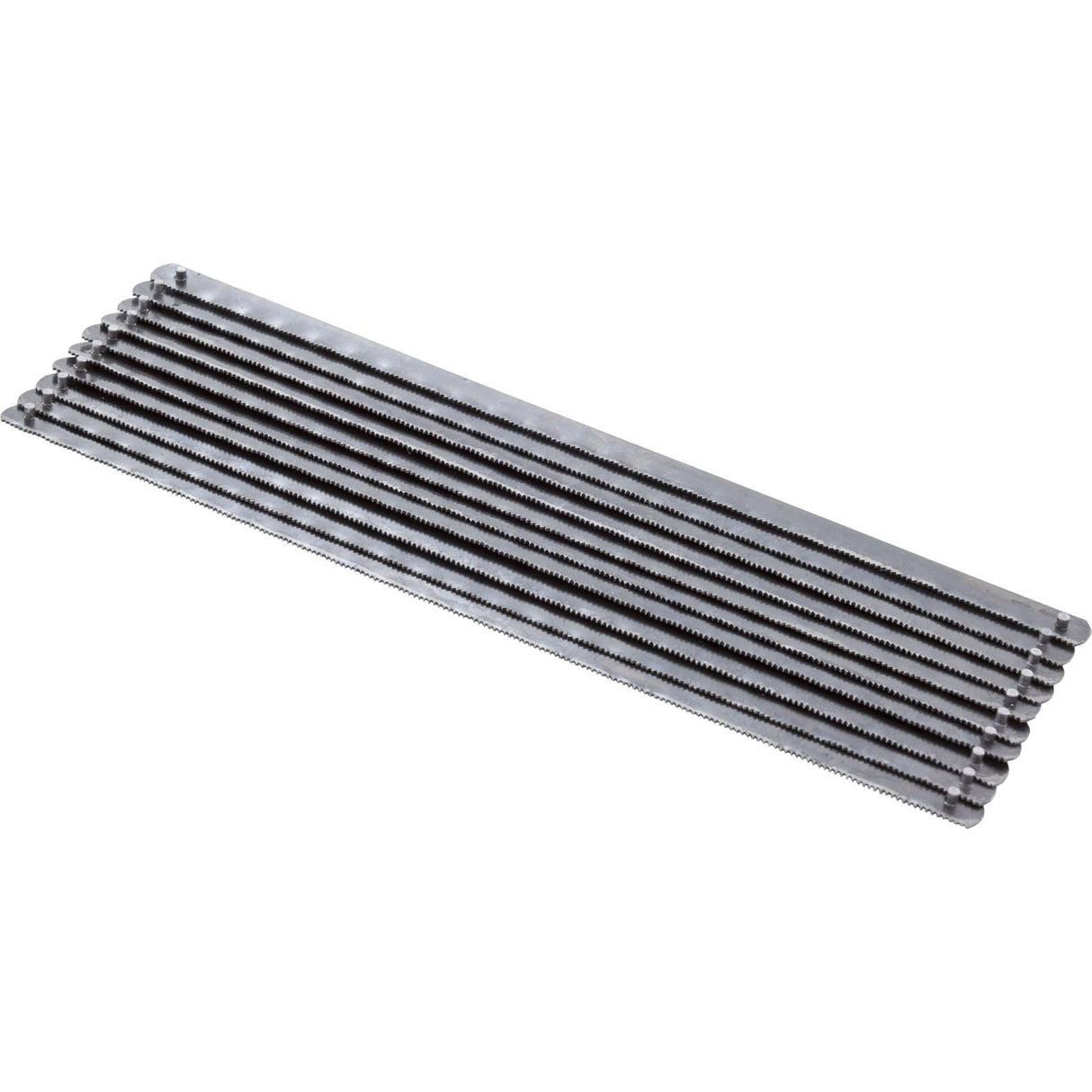 Tool, Pool Tool, Replacement Blade, Mini Saw, 10 pk : 121-R
