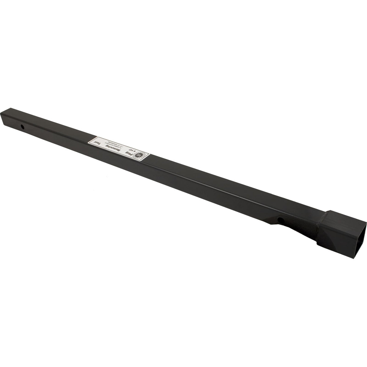 Tool, Pool Tool, Winterizing Plug Removal : 147