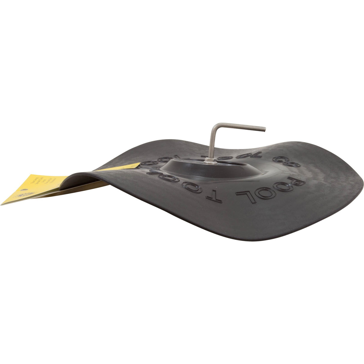Tool, Pool Tool, Suction Mat, Main Drain : 125