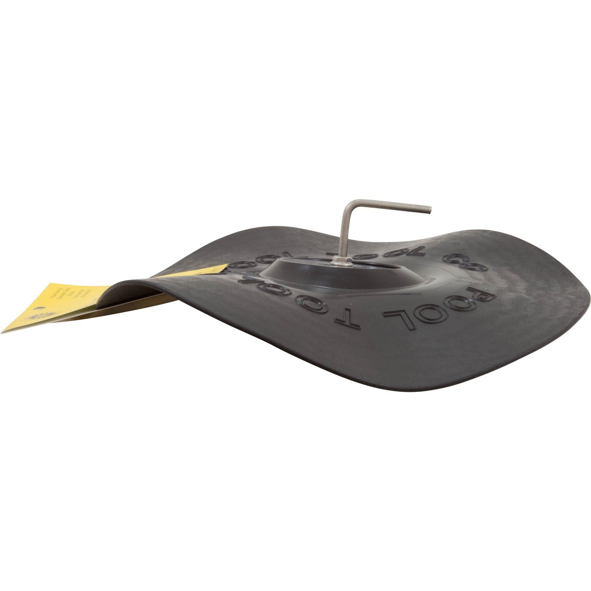 Tool, Pool Tool, Suction Mat, Main Drain : 125