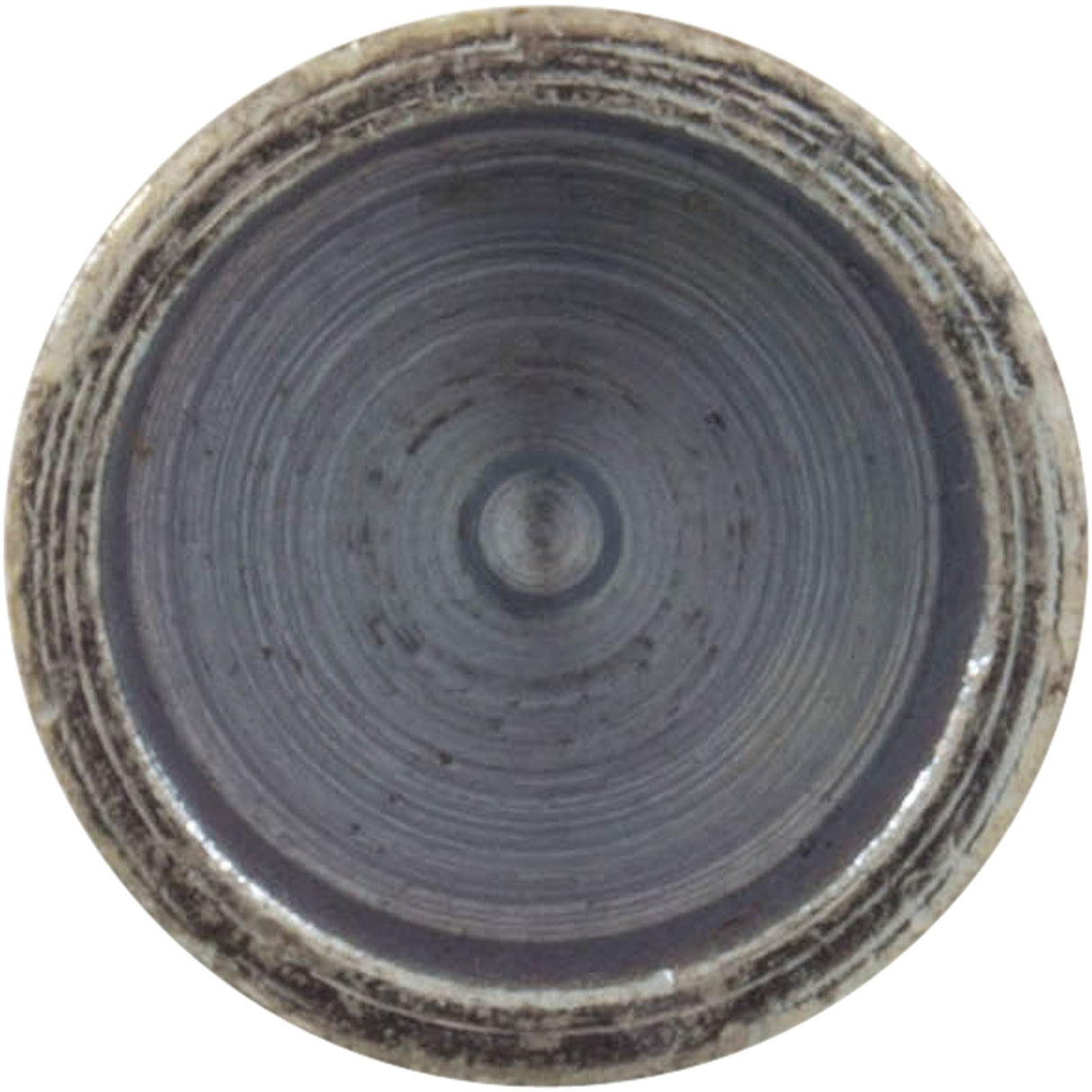Tool, Pool Tool, Armature Protector : 120