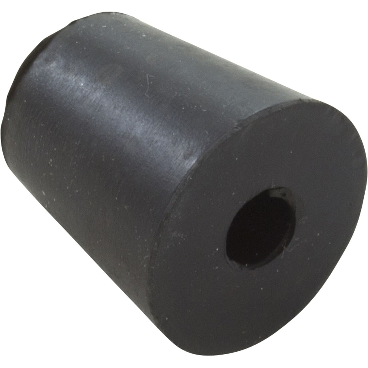 Tool, Cord Stopper, 1 Hole, for 1" Light Niche : Q-CS2