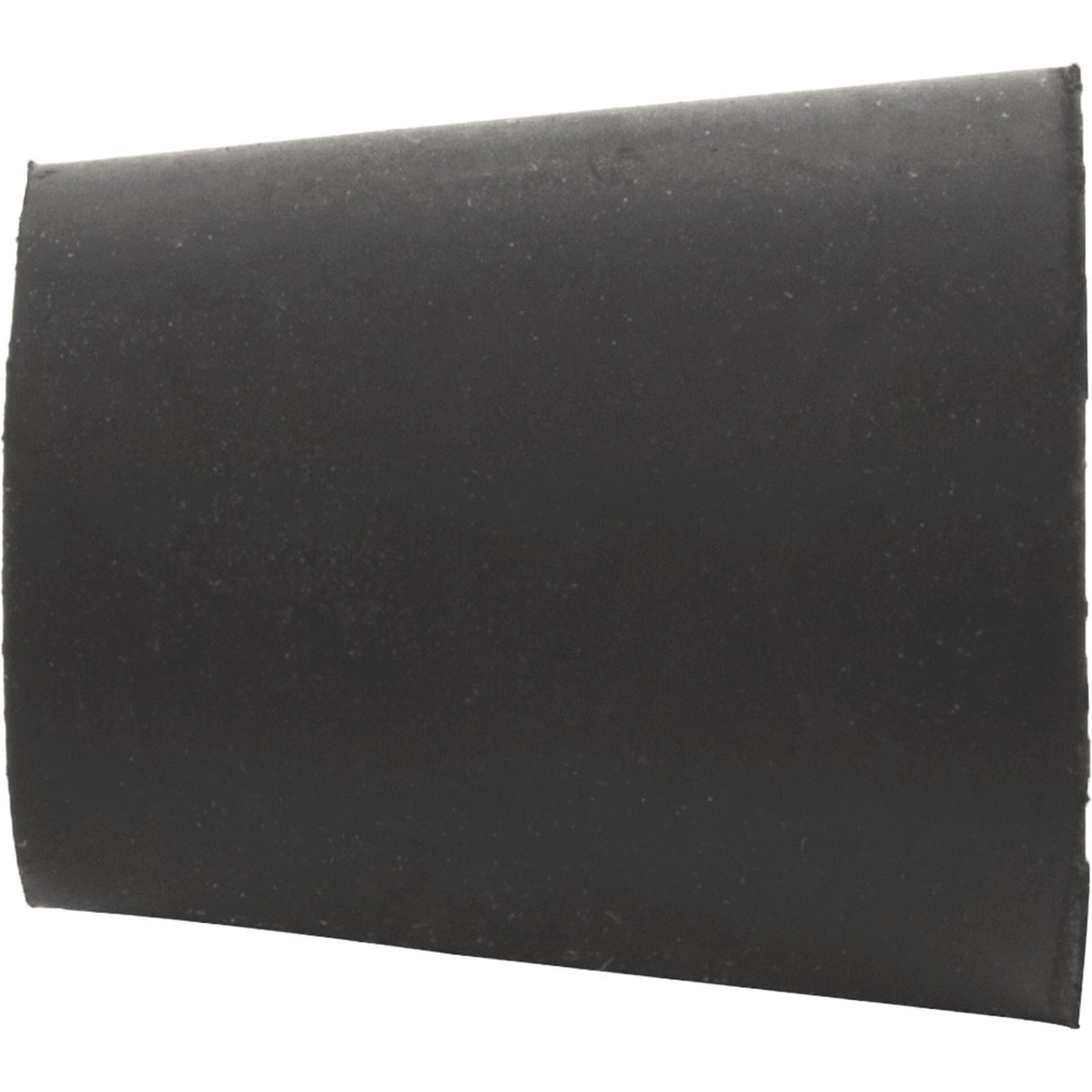 Tool, Cord Stopper, 1 Hole, for 1" Light Niche : Q-CS2