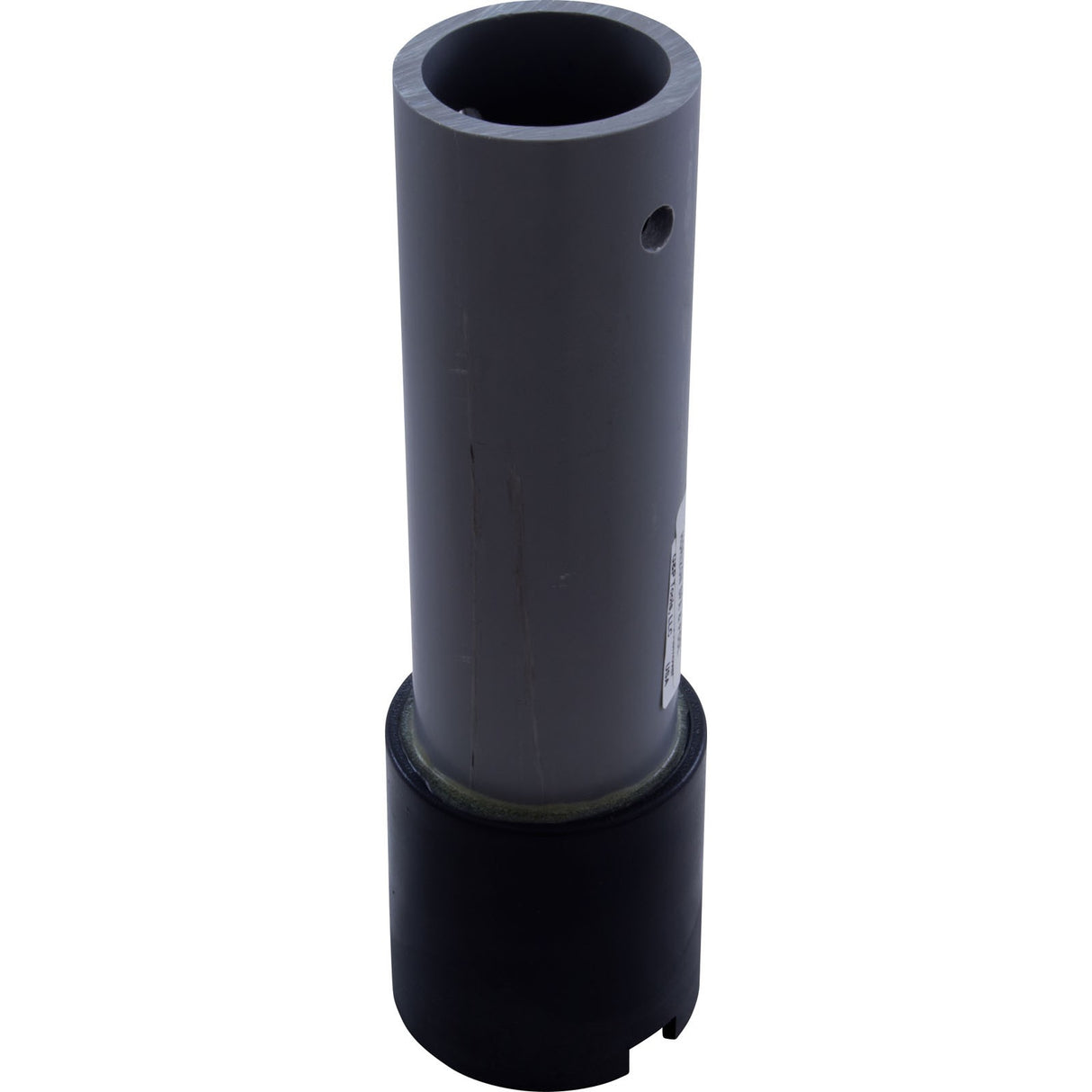 Tool, Hydrostatic Valve Removal : HY1995