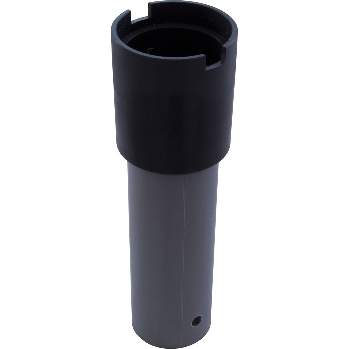 Tool, Hydrostatic Valve Removal : HY1995