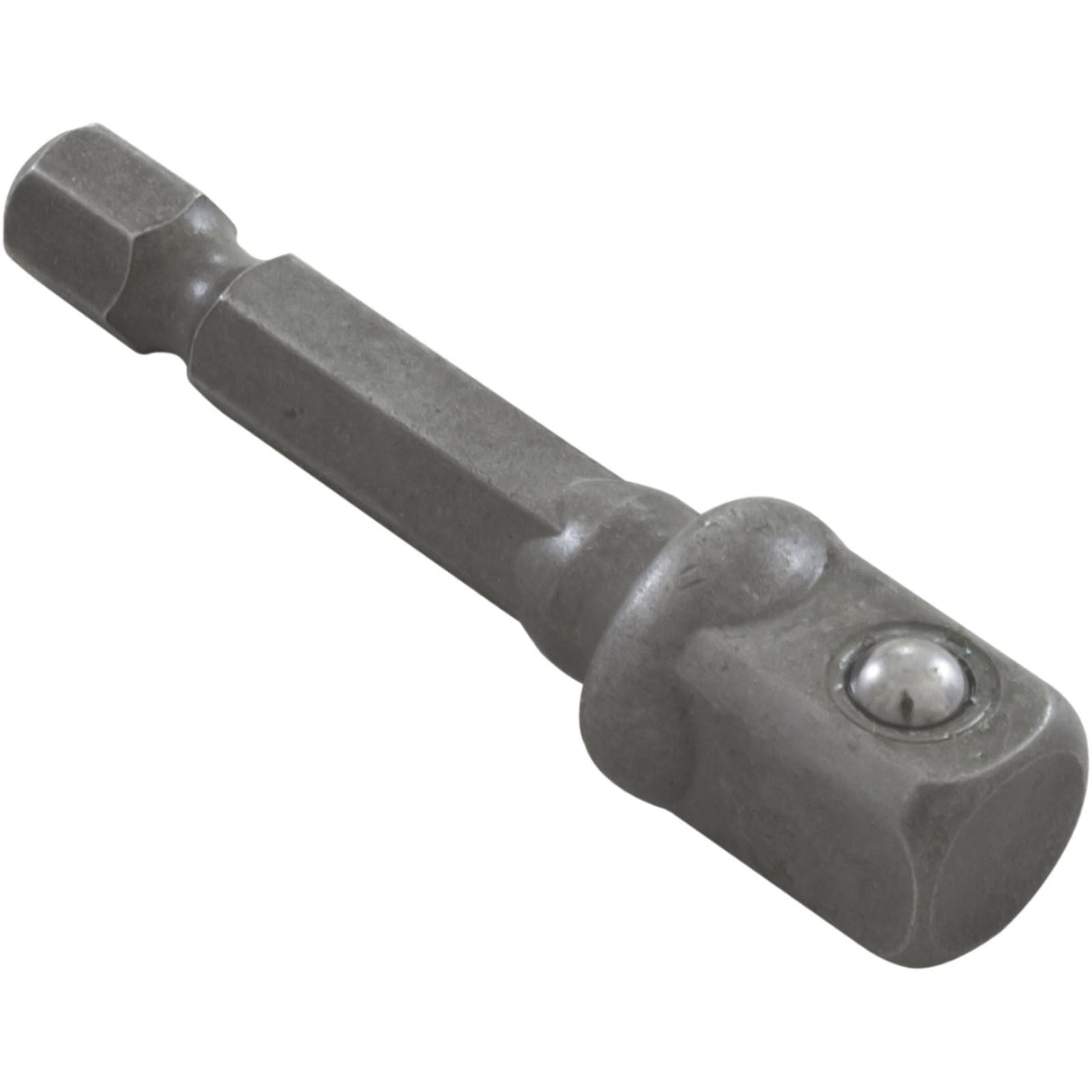 Tool, Socket, Dual Geometry for Sta-Rite System 3 : MTJ-770