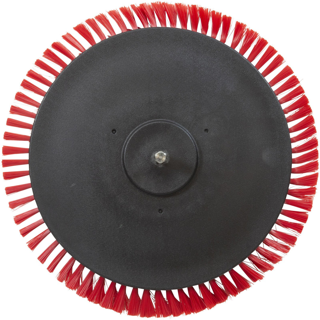 Brushes, Nemo Power Tools, Hull Cleaner, Red, Soft Bristle, 2Pk : SN14019