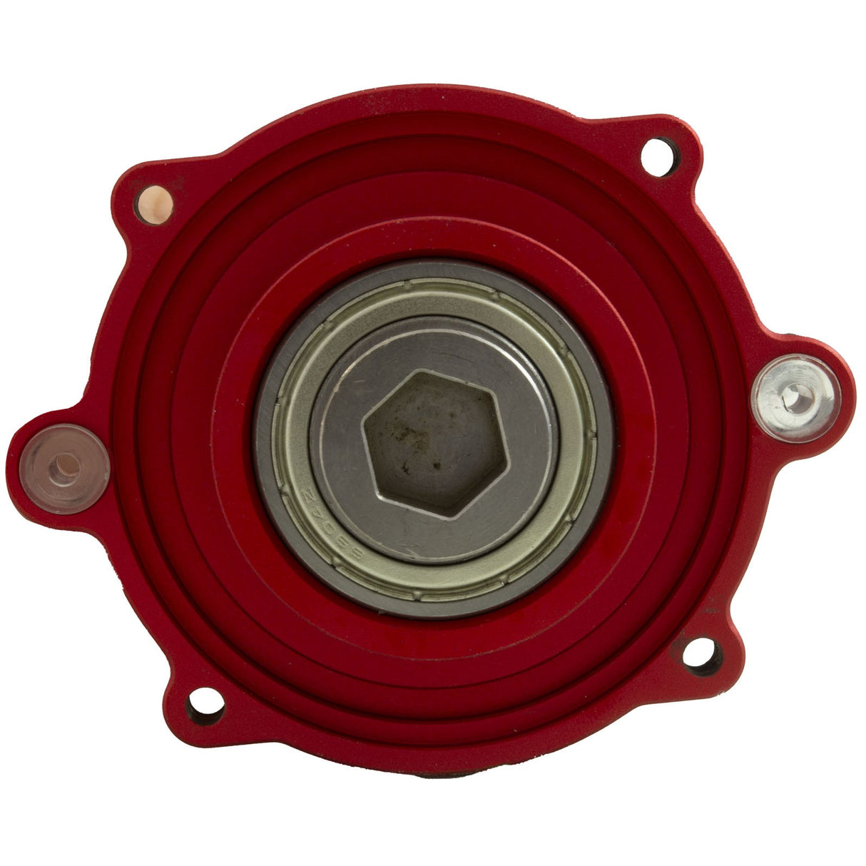 Gear Cover Assembly Kit, Nemo Power Tools, Impact Driver : RK07003