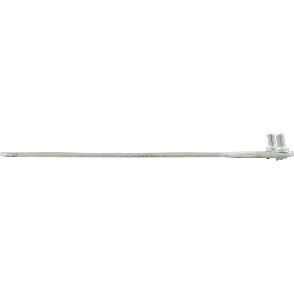 Spanner, Nemo Power Tools Angle Grinder : SN06042