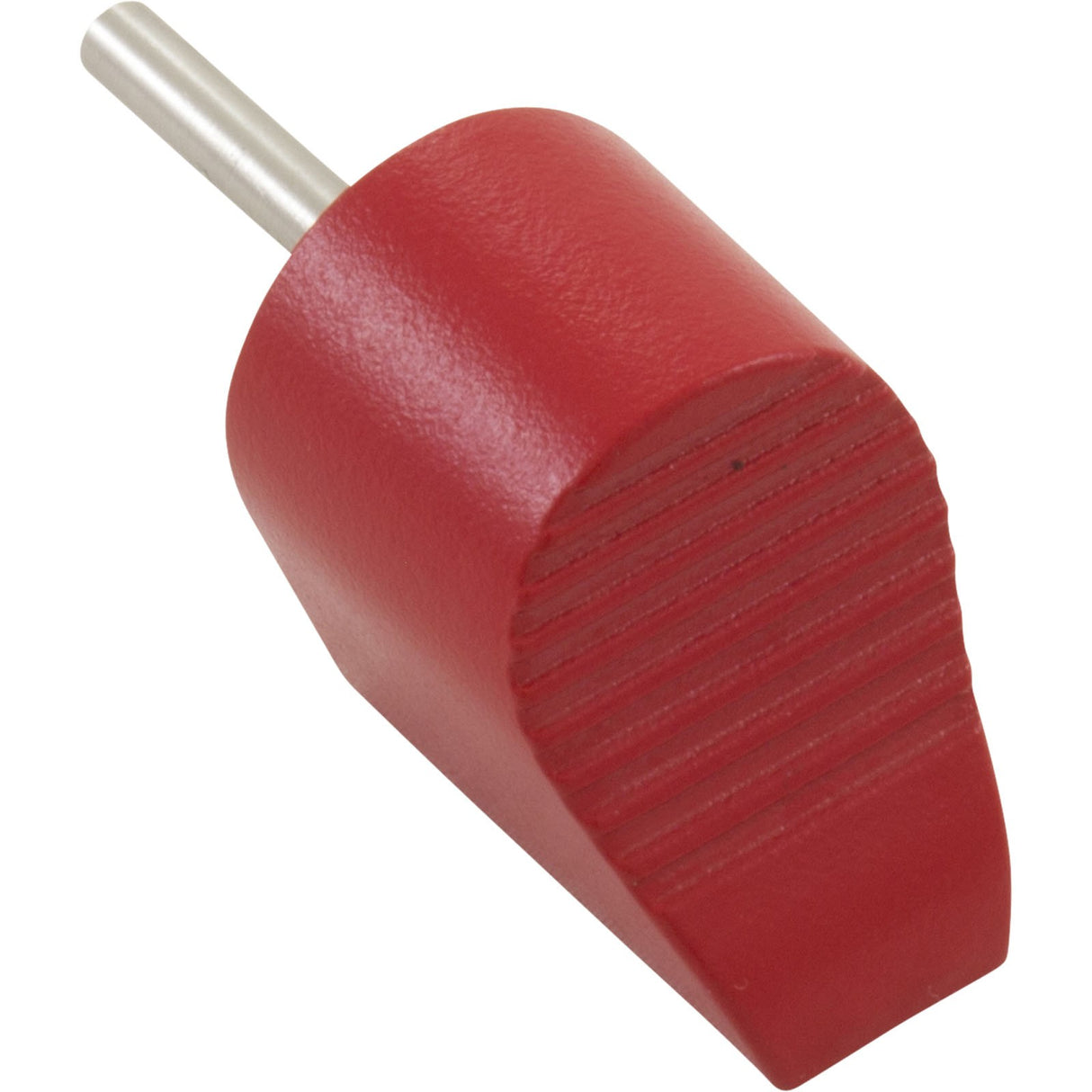 Stop Cap Assy, Nemo Power Tools, AG : RK06009