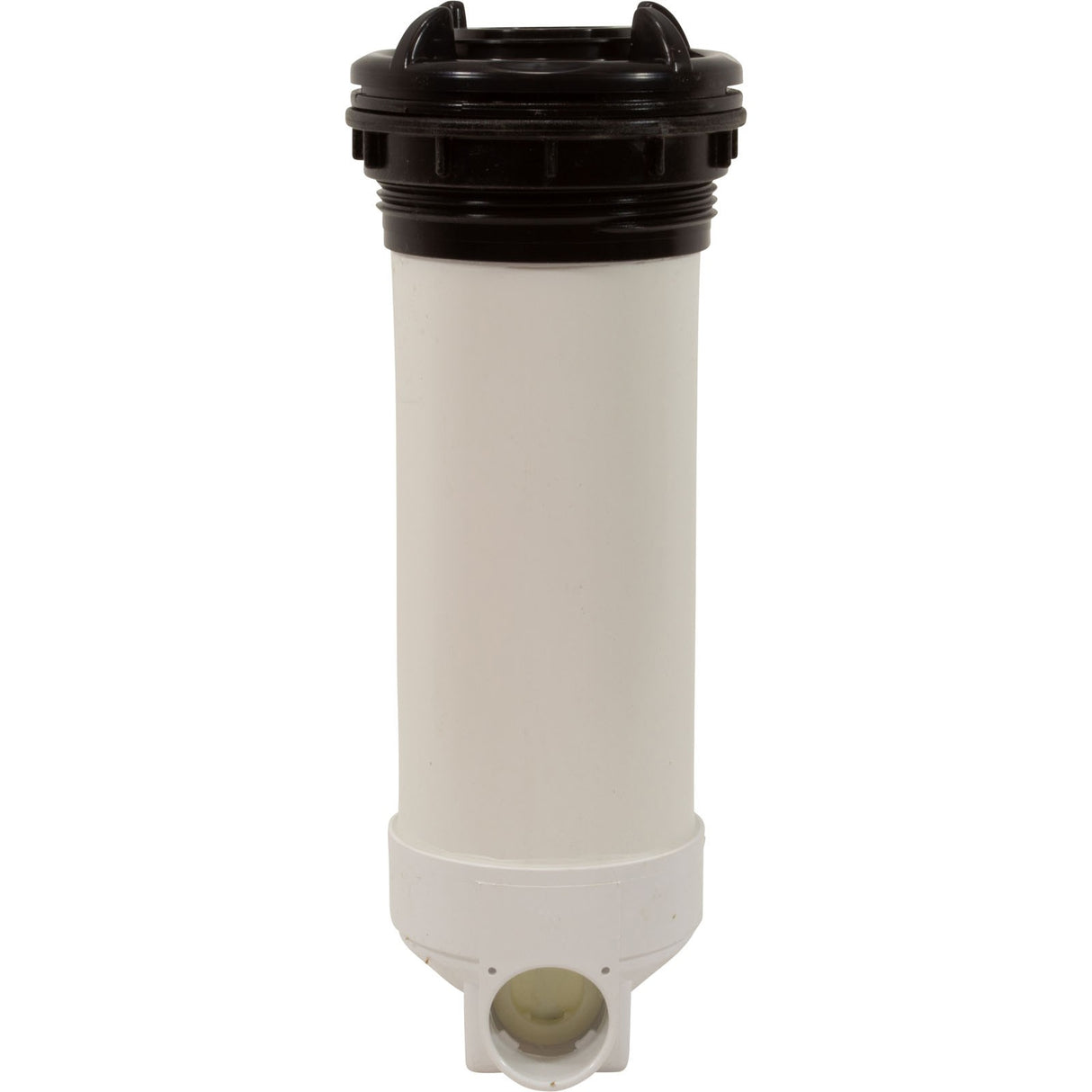Dyna-Flo Lo Profile, 50Sf 2"Ckv 4Sclp High Volume : 510-6559-DSG
