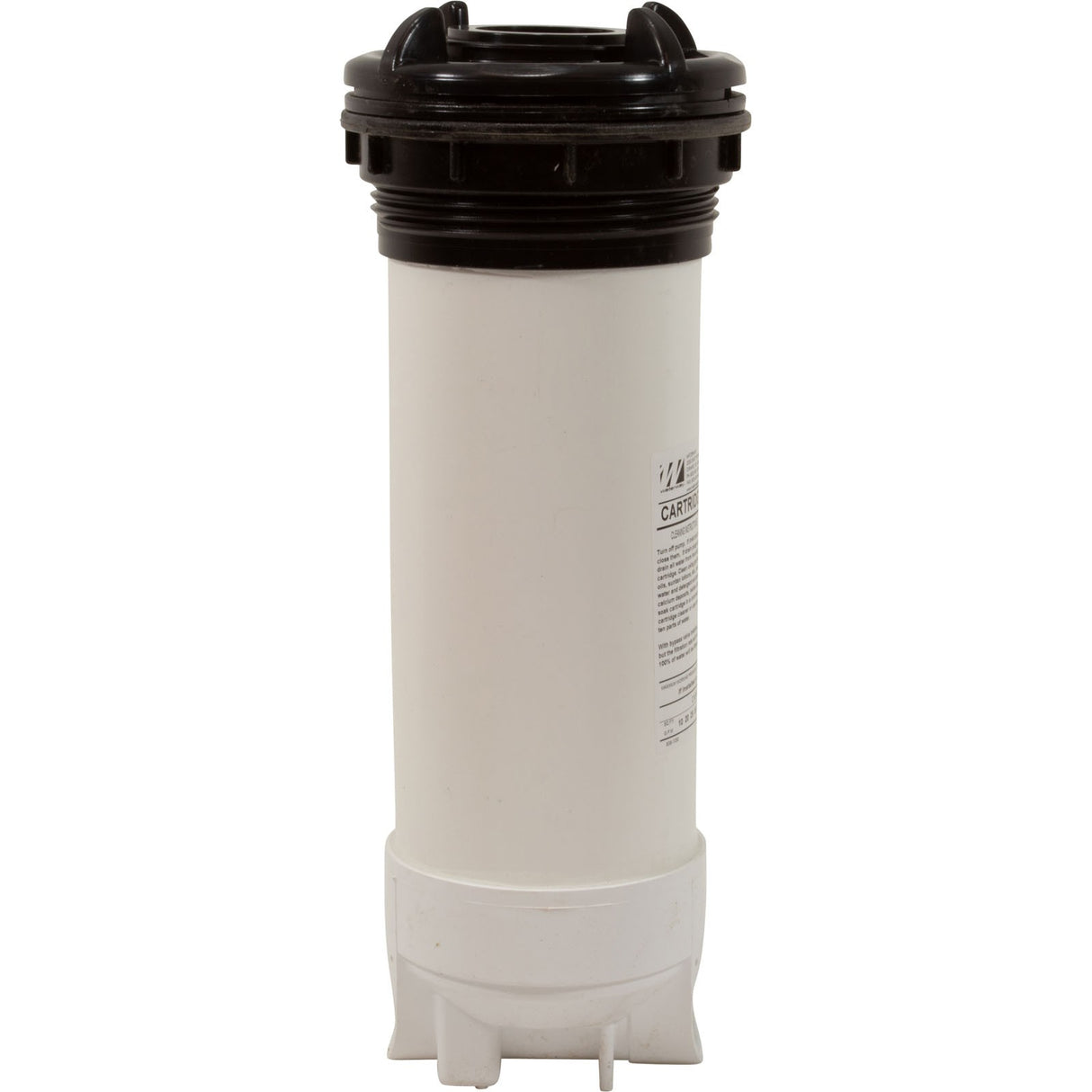 Dyna-Flo Lo Profile, 50Sf 2"Ckv 4Sclp High Volume : 510-6559-DSG