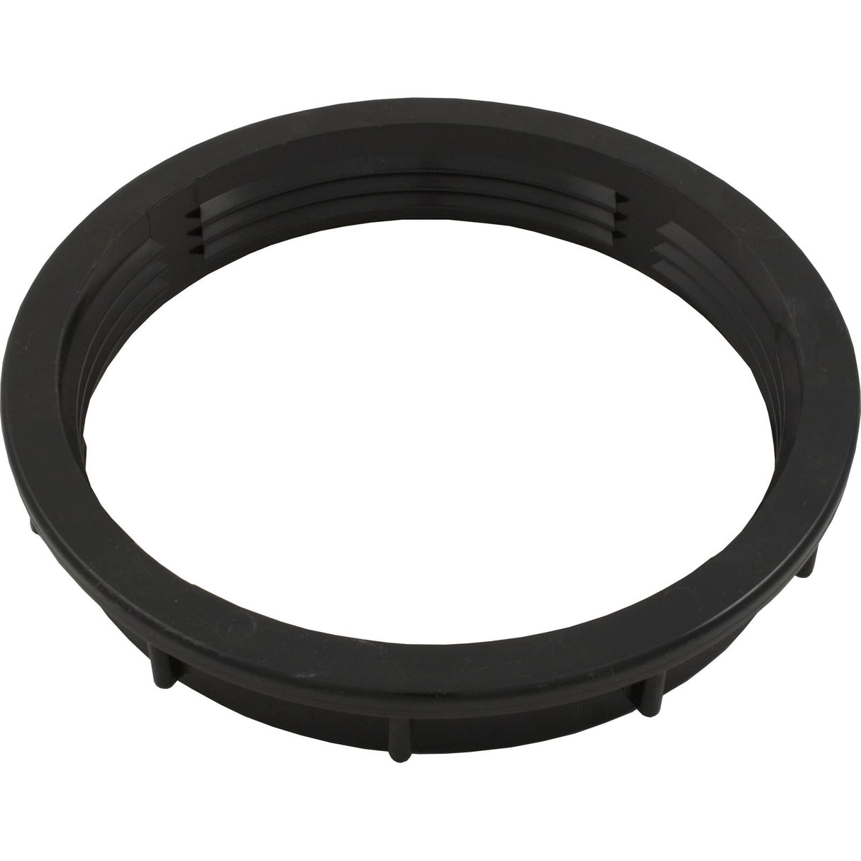 Mount Nut, Waterway Top-Load/Dyna-Flo/Ultra Skim/Top Mount : 718-1000