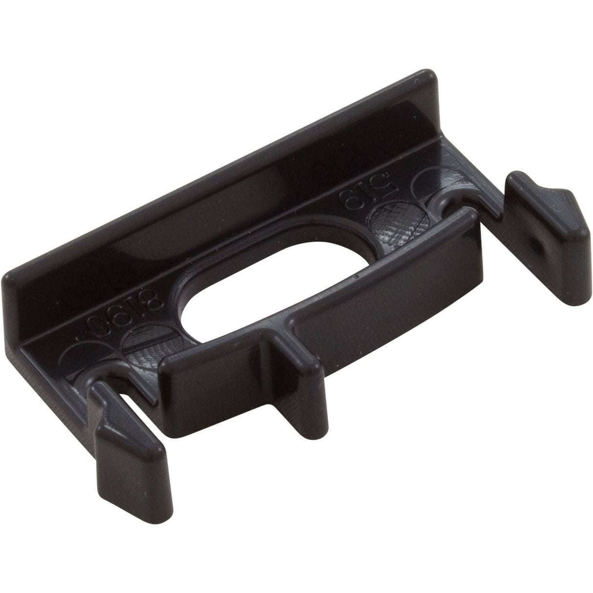 Clip, Waterway, Ultra Skim Filter, Anti Float Basket : 519-8190