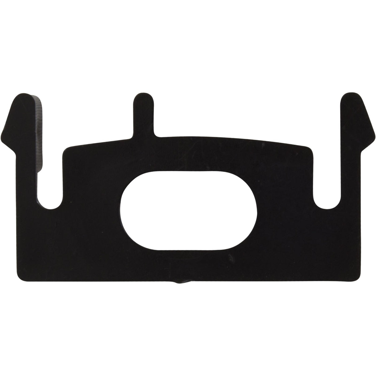 Clip, Waterway, Ultra Skim Filter, Anti Float Basket : 519-8190