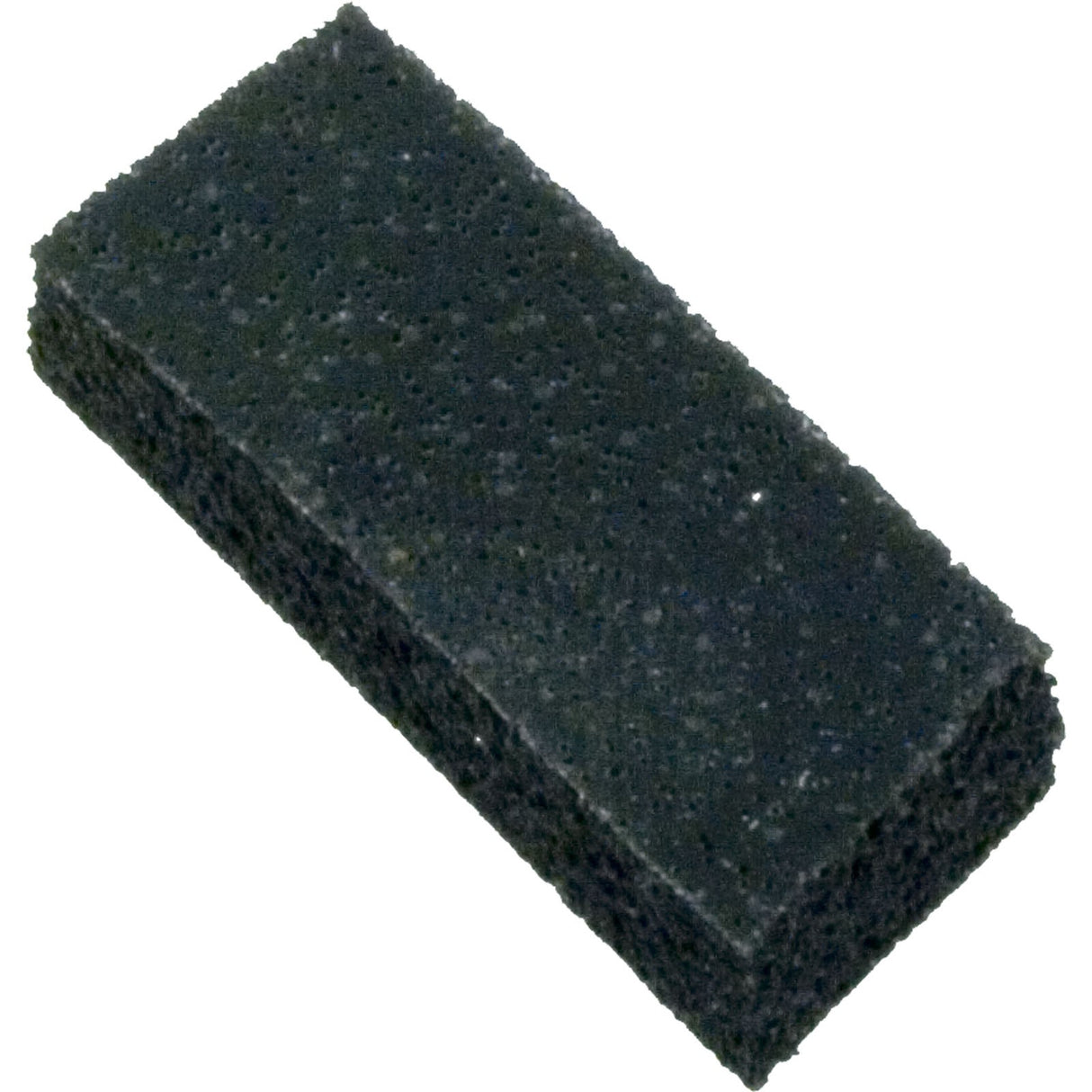Weir Bumper, Pentair Sta-Rite U-3 Skimmer : 08650-0018