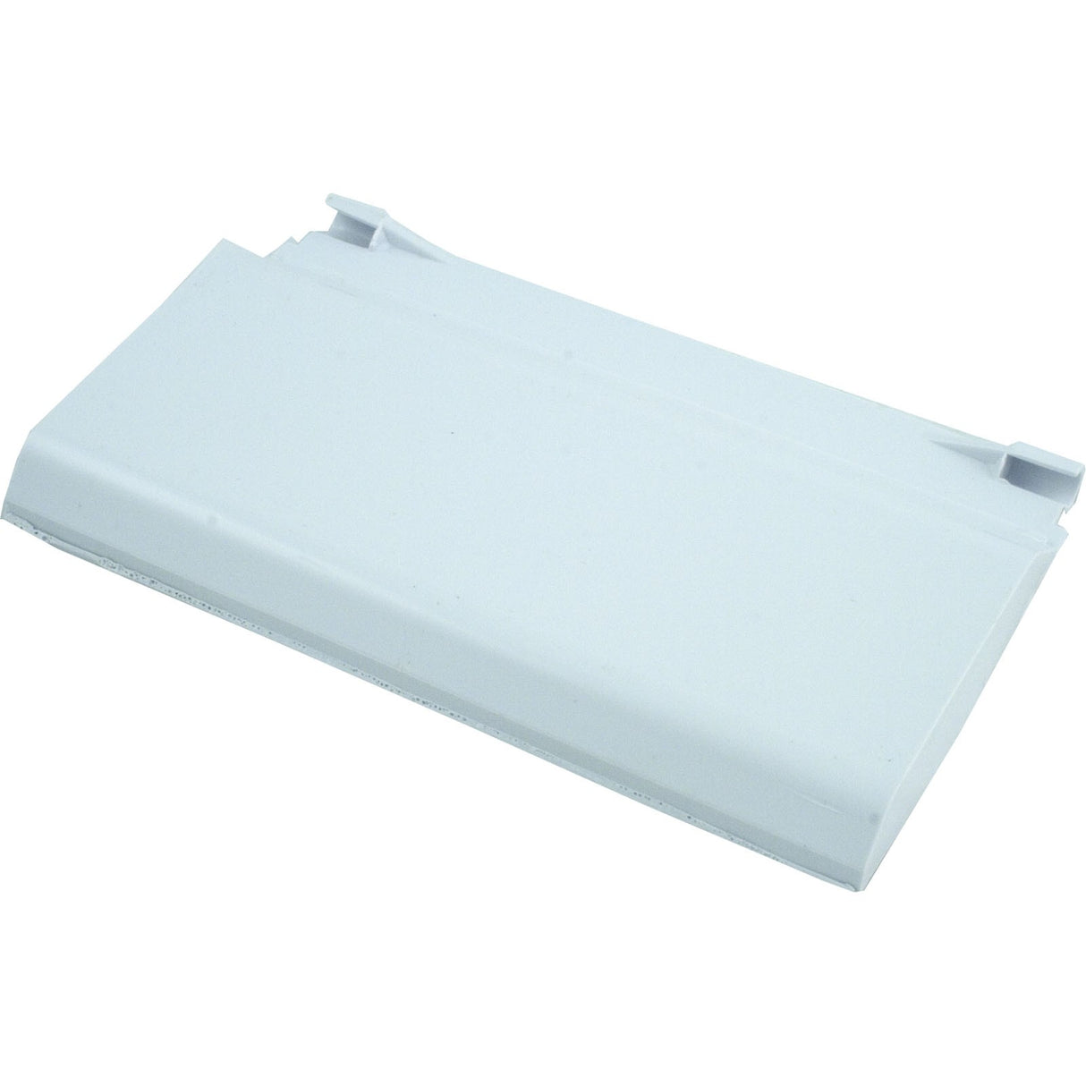 Weir, Am Prod/Pent, Admiral, 8-1/6" x 5-1/16" x 3/4" : 85001500