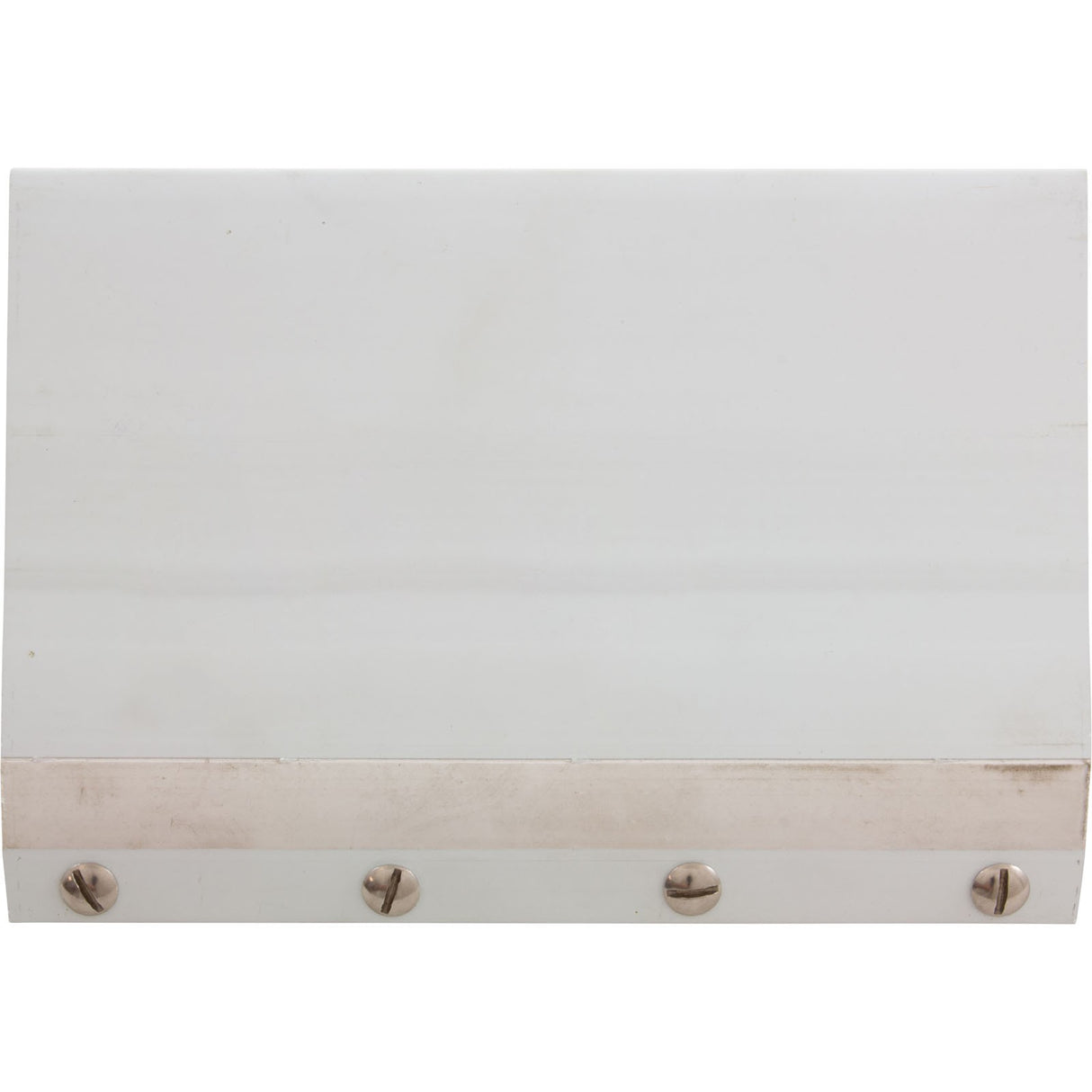 Weir, Clayton Lambert Skimmer, OEM : P-280