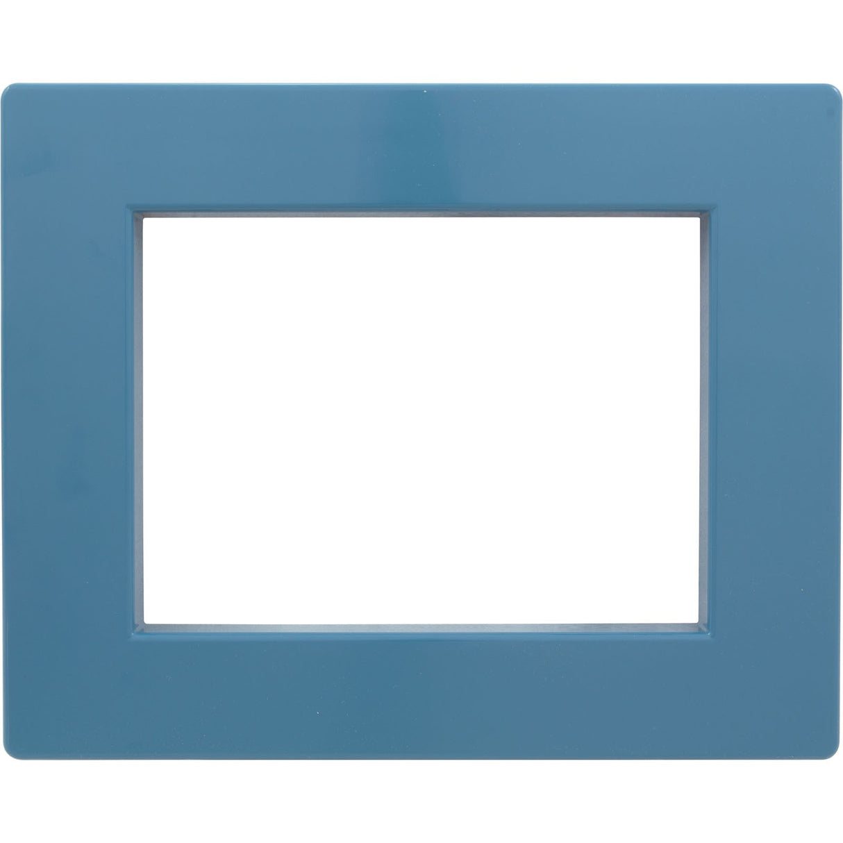 Skimmer Face Cvr (8.75In X 11In) Caymen Blue : 25540-009-020