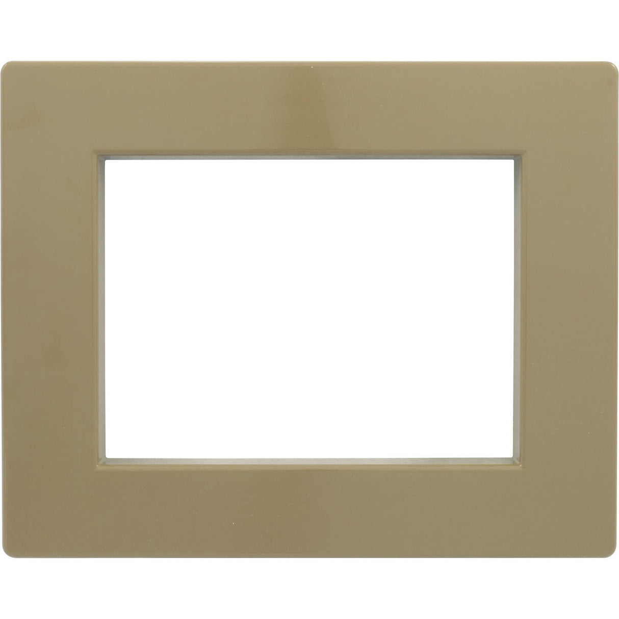 Skimmer Face Cvr (8.75In X 11In) Tan : 25540-039-020
