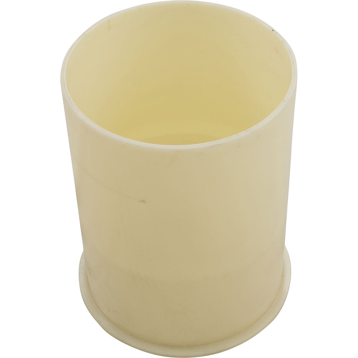 Weir Float, American Products Skimmer, Generic : V38-136
