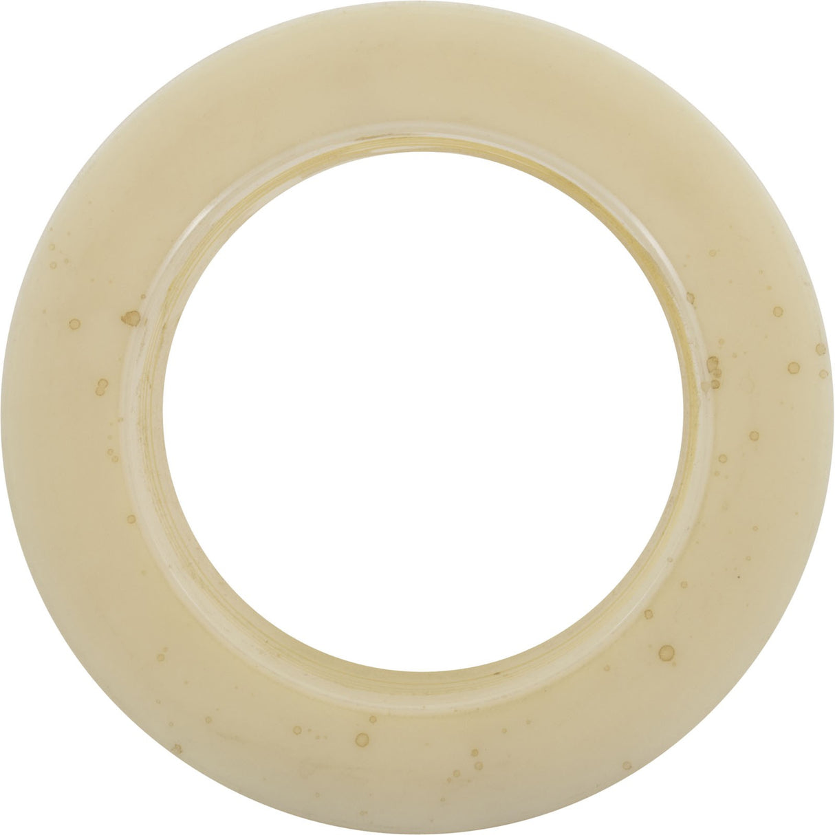 Weir Float, American Products Skimmer, Generic : V38-136