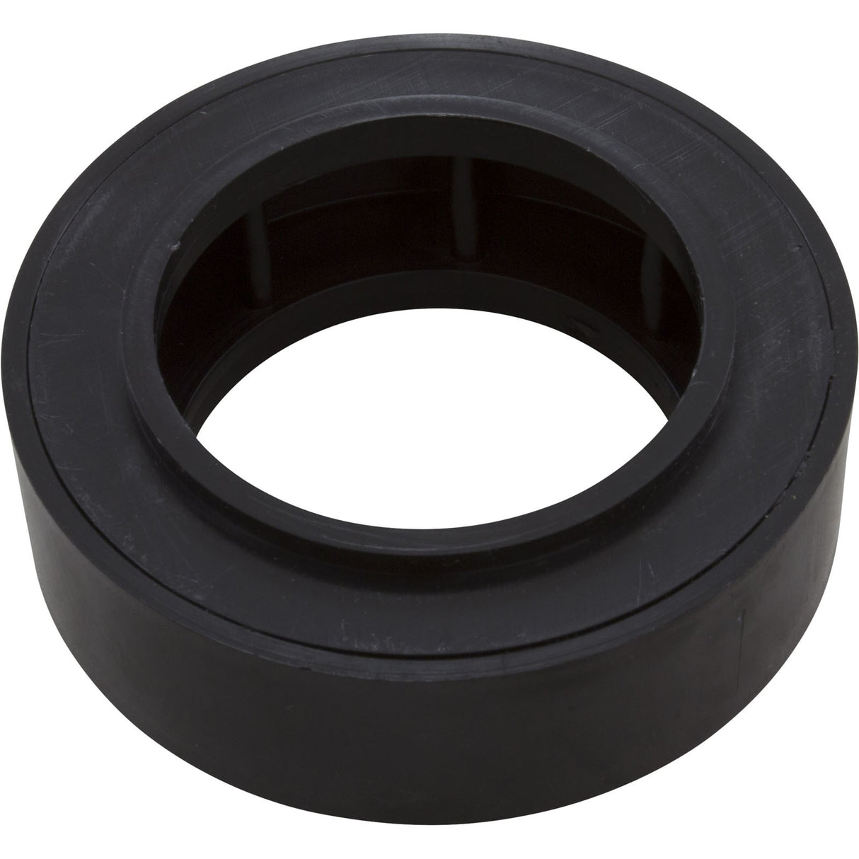 Grid Spacer, Anthony Apollo DE Filter, 1", Generic : V34-149